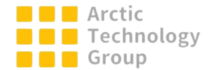 Arctic Technologies