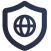 Beget VPN