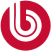 BitrixVM 9.0.0