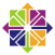 CentOS 9 Stream