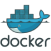 Docker