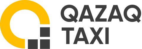  Qazaq Taxi