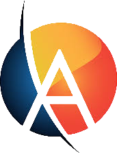 SmartAqmola