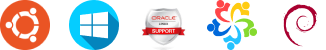 Ubuntu 24.04