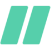 ispmanager