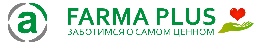 Farma Plus