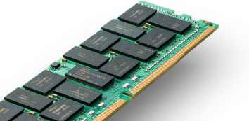 Intel и AMD