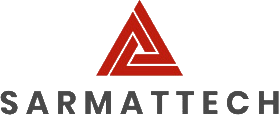 Sarmattech