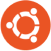 Ubuntu 24.04